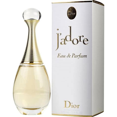 j adore dior parfum 100ml|j'adore perfume best price uk.